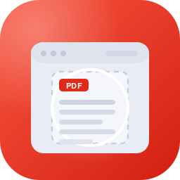 PDF Embed Block – share documents right inside your posts logo