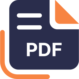 PDF Embedder – PDF Viewer & Embed PDF Files for WordPress logo