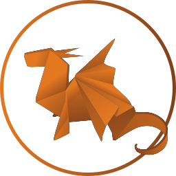 PDF Forms Filler for WPForms logo