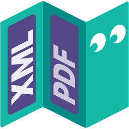 XML Sitemap for PDFs for Yoast SEO logo