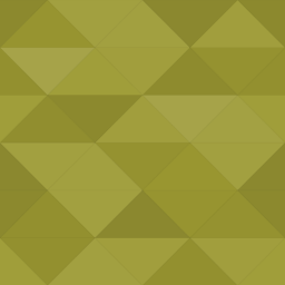 PDFFixNow Embed Viewer logo