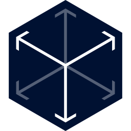 Peak Publisher logo
