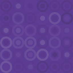 PeakMaps logo
