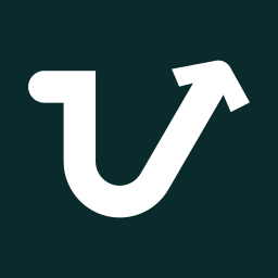 Minimum order for WooCommerce logo