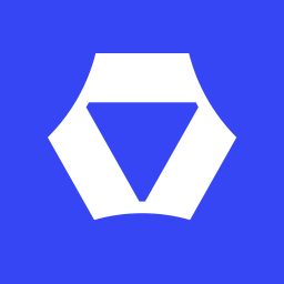 Stord Unbox integration for WooCommerce logo