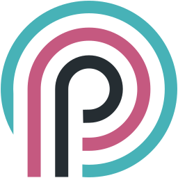 Perfect Portal Widgets logo