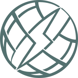PerfLocale logo