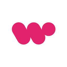 PersonalizeWP logo