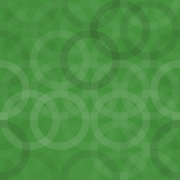 Personal SEO Crosslinking logo