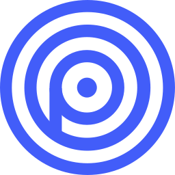 Personizely — A/B Testing, Personalization, Popups & CRO logo