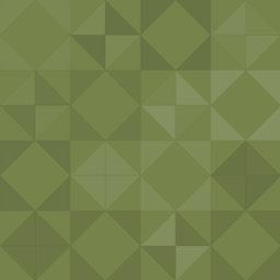 Peter’s Post Notes logo
