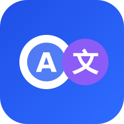 Pewit AI Alt Translator logo
