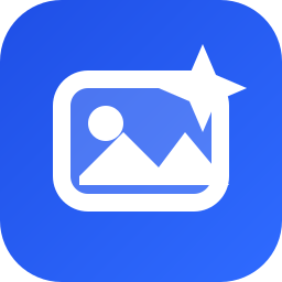 Pewit AI Media Toolkit logo