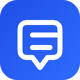 Pewit AI Schema Builder logo