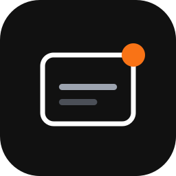 Pexsol Alerts for Contact Form 7 logo