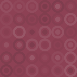 PFinalClub Personality Test for MBTI logo