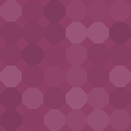 Photo Competition Manager logo
