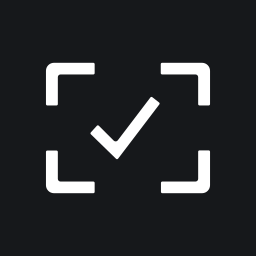 picu – Online Photo Proofing Gallery logo