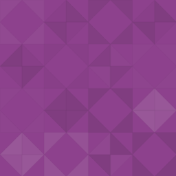 Quiz Builder logo