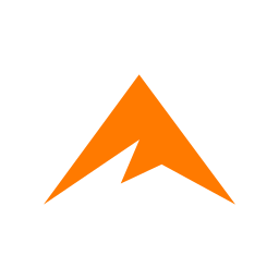 Pinnacles SEO Connector logo