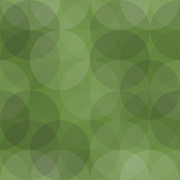 PinOperator Pinterest Pin It Button on Images logo