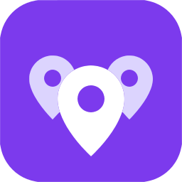 Pinpoint Customer Map for WooCommerce logo