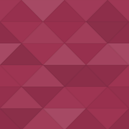 Pinpointe Form Integration logo
