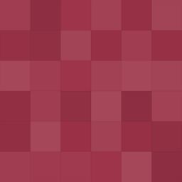 Pintraj Quiz Builder logo