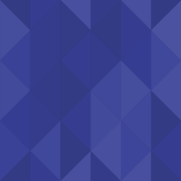 Pirajki Shipping Calculator for WooCommerce logo