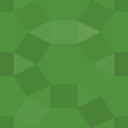 Pircel for WooCommerce logo