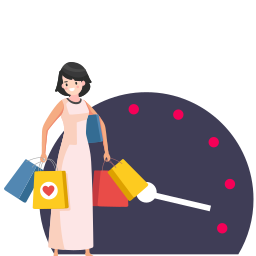 PiWeb Min/Max Quantity & Minimum Order Limits for WooCommerce logo