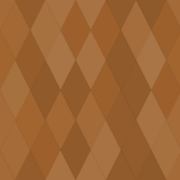 PiWeb AI Tools with MCP for WooCommerce logo