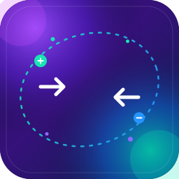 PiWeb Direct Stablecoin Gateway for WooCommerce logo