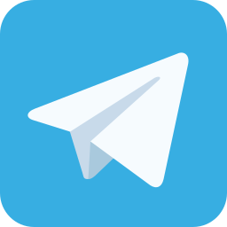 PiWeb Alerts for Contact Form 7 in Telegram logo