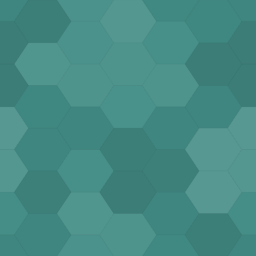Pixabay Media Downloader logo