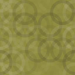 Pixel Post Grid logo