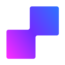 PixelFlow logo