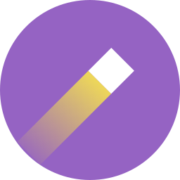 Pixelgrade Assistant logo
