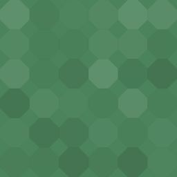 PixelPay ipg logo