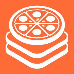 PizzaTier logo