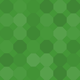 Placeholder Manager logo