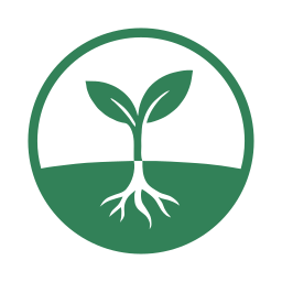 PlantShop for WooCommerce logo