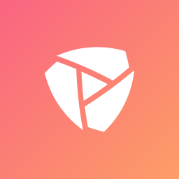 Platform.ly for WooCommerce logo