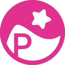 Plato Gallery – Quick and Easy for VR, AR, and Metaverse Galleries logo