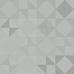 Pleasant Viewer logo