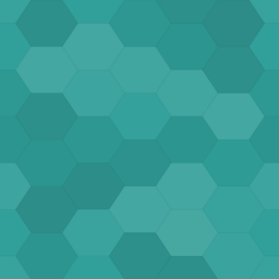 Plover Doc – Block based documentation, knowledge base and Wiki. logo