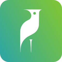 Plover Kit – Blocks, Patterns, Responsive Layout and Gutenberg Editor Enhancements logo