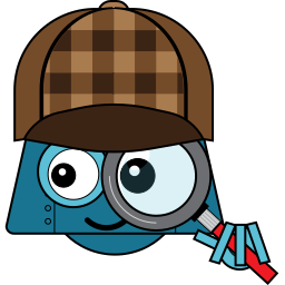 Plugin Detective – Troubleshooting Conflicts logo