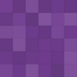Plugin Logic logo