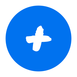 Plugin Notes Plus logo